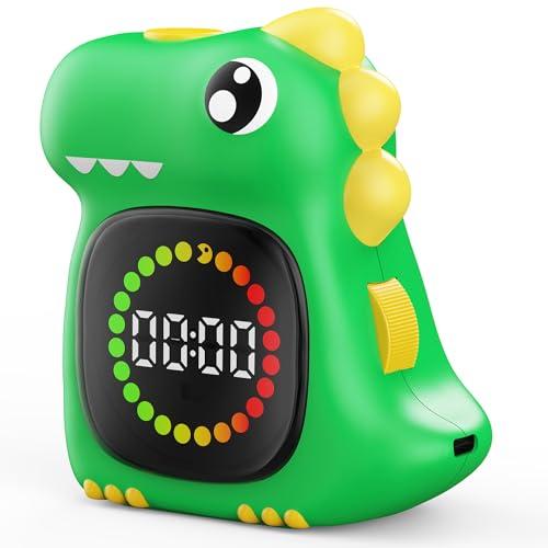 Kids Study Timers