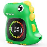 Cute Visual Countdown Timer for Kids - 99 Minutes