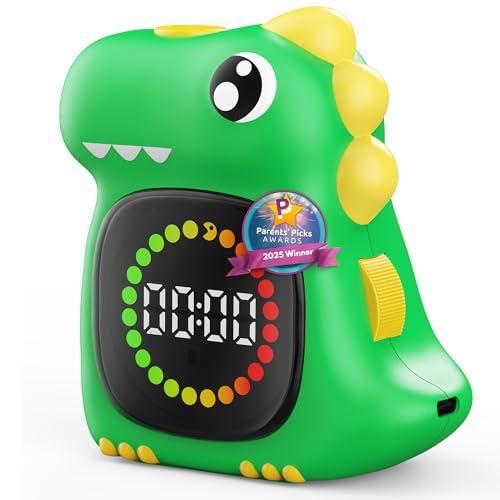 Kids Study Timers