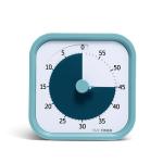 Kids Visual Timer - 60 Minute Time Timer