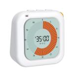 EooCoo 60-Minute Visual Countdown Timer