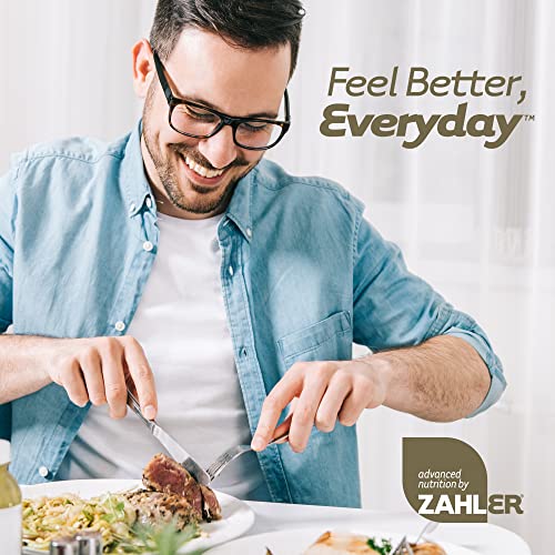 ParaGuard Liquid Drops - Gut Health Detox Supplement