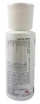 OASIS #80058 Vita Drops for Big Birds, 2 oz.
