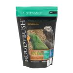 Roudybush Daily Maintenance Bird Food, Small, 22-Ounce