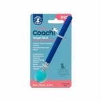 Telescopic Coachi Target Stick for Parrots