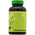 Nekton-S Multi-Vitamin for Birds, 150gm