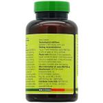 Nekton-S Multi-Vitamin for Birds, 150gm