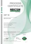 Nekton-S Multi-Vitamin for Birds, 150gm
