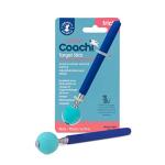 Telescopic Coachi Target Stick for Parrots
