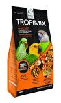 Hagen Tropimix Small Parrot Enrichment Food