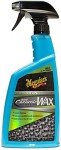 Meguiar's Hybrid Ceramic Spray Wax 768ml