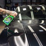 Meguiar's Hybrid Ceramic Detailer 768ml