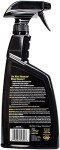 Meguiar's Ultimate Color-Changing Wheel Cleaner - 709ml