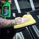 Meguiar's Hybrid Ceramic Detailer 768ml