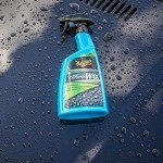 Meguiar's Hybrid Ceramic Spray Wax 768ml