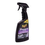 Meguiar's Quik Interior Detailer Cleaner 473ml