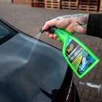 Meguiar's Hybrid Ceramic Detailer 768ml