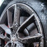 Meguiar's Ultimate Color-Changing Wheel Cleaner - 709ml