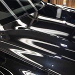 Meguiar's Hybrid Ceramic Detailer 768ml