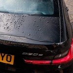Meguiar's Hybrid Ceramic Detailer 768ml