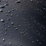 Meguiar's Hybrid Ceramic Detailer 768ml