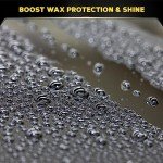 Meguiar's Ultimate Car Wash & Wax 1.4L