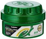 Turtle Wax Original Hard Shell Car Wax 397g