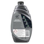 Turtle Wax Hybrid Solutions Ceramic Wash & Wax Shampoo