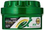 Turtle Wax Original Hard Shell Car Wax 397g