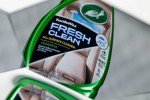 Turtle Wax Power Out Interior Car Cleaner 500ml