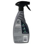Turtle Wax Hybrid Solutions Ceramic Wet Wax 500ml
