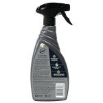 Turtle Wax Ceramic Spray Coating - Sweet Mango 500ml