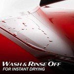 Turtle Wax Hybrid Solutions Ceramic Wash & Wax Shampoo