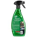 Turtle Wax Power Out Interior Car Cleaner 500ml