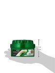 Turtle Wax Original Hard Shell Car Wax 397g