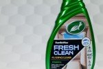 Turtle Wax Power Out Interior Car Cleaner 500ml