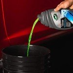 Turtle Wax Hybrid Solutions Ceramic Wash & Wax Shampoo