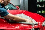 Turtle Wax Wax It Wet Car Spray - 500ml
