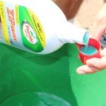 Turtle Wax Zip Wash & Wax Car Shampoo 5L