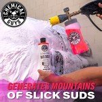 Chemical Guys Maxi-Suds II Cherry Car Wash Soap