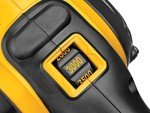 DeWalt 1250W Variable Speed Polisher 150/180mm