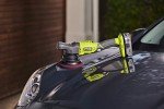 Ryobi 18V Cordless Polisher R18P-0
