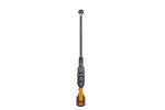 WORX Hydroshot Portable Cordless Pressure Washer Kit