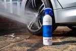 Bilt Hamber BH-AW1 Wheel Cleaner - 1 Litre