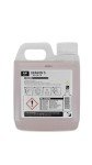 ValetPRO Dragon's Breath Wheel Cleaner - 1 L