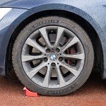 ValetPRO Dragon's Breath Wheel Cleaner - 1 L