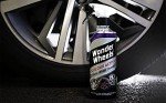 Wonder Wheels 600ml Super Wheel Cleaner - 2 Pack