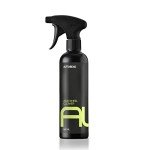 Autobead Acid Wheel Cleaner - 500ml Rim Cleaner