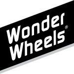 Wonder Wheels 600ml Super Wheel Cleaner - 2 Pack