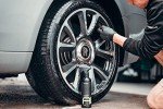 Autobead Acid Wheel Cleaner - 500ml Rim Cleaner